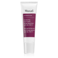 Murad Hydratation Perfecting Day Cream Broad Spectrum SPF 30 denní krém 50 ml