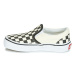 Vans CLASSIC SLIP-ON Černá