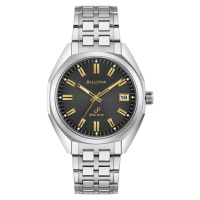 BULOVA 96B415