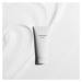 Shiseido Men Face Cleanser čisticí pěna na obličej pro muže 125 ml