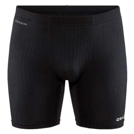 Boxerky CRAFT Active Extreme X