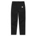 Carhartt WIP Abbott Pant