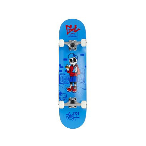 Enuff - Skully Blue 7,25"