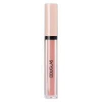 Douglas Collection - Make-Up Glorious Gloss Oil-Infused Lesky na rty 3 ml Rosegold unisex