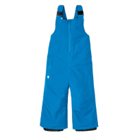 lupilu® Chlapecké lyžařské kalhoty (modrá)