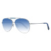 Swarovski sluneční brýle SK0308 16W 60  -  Dámské