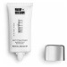 Makeup Obsession Game Set Matte Primer 28 ml