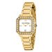 Karl lagerfeld R0553102501