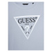 Mikina Guess