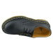 Boty Dr. Martens M model 20239519 - Dr Martens