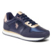 Sneakersy U.S. Polo Assn.