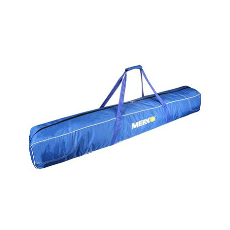 Merco Ski Bag vak na lyže modrý 190 cm