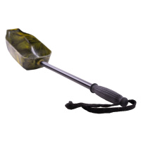 Zfish Lopatka Baiting Spoon Deluxe - 35cm