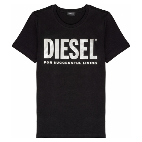 Diesel TSILYWX Černá