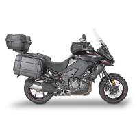 KAPPA KR4105M nosič kufru KAWASAKI Versys 1000 (12-19) černá