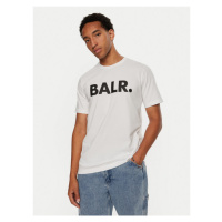 T-Shirt BALR.