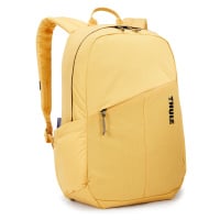 Thule Notus batoh 20 l TCAM6115 - Ochre