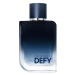 CALVIN KLEIN - Defy Parfémová voda 100 ml male