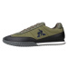 Le Coq Sportif 2120450 Zelená