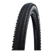 Plášť SCHWALBE Hurricane Performance Line 29x2.00/50-622 černá