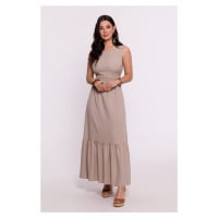 BeWear Woman's Dress B281