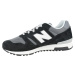 NEW BALANCE ML565CBK