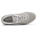 New Balance CW997HCR Dámská volnočasová obuv, šedá, velikost 36.5