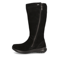 Legero Softboot - GoreTex