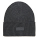 Cropp - Beanie - Bordó