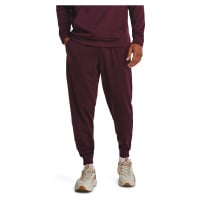 Pánské fleecové tepláky Under Armour Armour Fleece Joggers