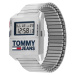 Tommy Jeans 1791669