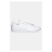 adidas Originals - Boty Stan Smith S75104.M