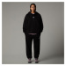 The North Face W Essential Oversize Hoodie