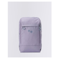 pinqponq Purik Haze Purple 21 l