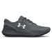 Under Armour UA BGS Surge 3 J 3024989-103 - gray