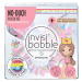 Invisibobble Kids SlimSprunchie Sweets gumička 1 ks