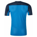 Kilpi COOLER-M Pánské běžecké tričko PM0061KI Modrá
