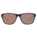 Tommy Hilfiger sluneční brýle TH 1871/S 57 80770  -  Pánské