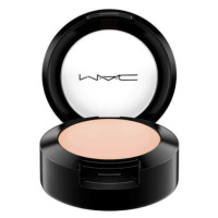 MAC Cosmetics Krémový korektor Studio Finish SPF 35 (Concealer) 7 g NW55