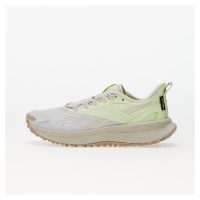 Reebok Floatride Energy 5 Adventure Stefog/ Stucco/ Citglo