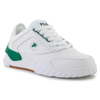 Fila MODERN T'23 FFM0216-13063 ruznobarevne