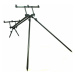 Garda stojan master big water rod pod