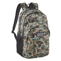 PUMA Academy Backpack