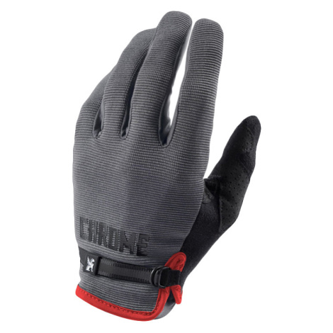 Chrome Industries Cycling Gloves