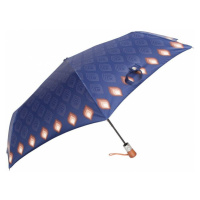 Dámský deštník DP340