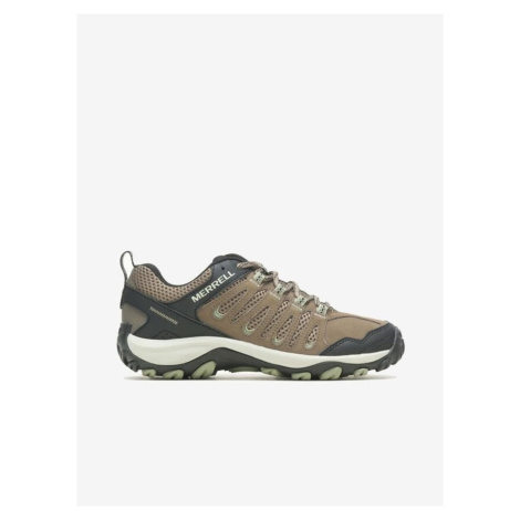 Outdoorové boty Merrell J037144 Crosslander 3