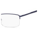 Obroučky na dioptrické brýle Tommy Hilfiger TH-1784-FLL - Pánské