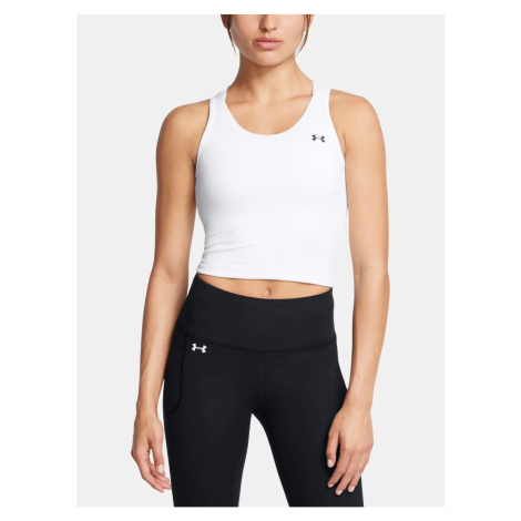 Dámské tílko Under Armour Motion Tank EMEA