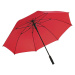 Fare Automatický deštník FA2985 Red