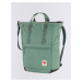 Fjällräven High Coast Totepack 614 Patina Green